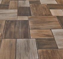 IVC Golf Landscape 542 фото 2 | FLOORDEALER